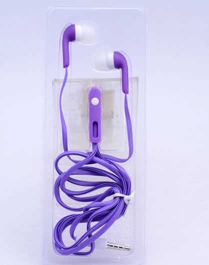 Zore SY-7703 Mp3 Stereo Kulaklık Beyaz