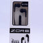 Zore SY-7703 Mp3 Stereo Kulaklık Siyah