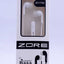 Zore SY-7703 Mp3 Stereo Kulaklık Beyaz
