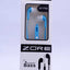 Zore SY-7703 Mp3 Stereo Kulaklık Mavi