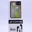 Zore SY-7703 Mp3 Stereo Kulaklık Yeşil