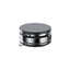 Zore T28 Vacuum Featured 360 Degree Rotating Magnetic Phone Holder Black 