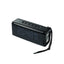 Zore TG-174 Bluetooth Speaker Hoparlör Mavi