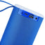 Zore TG-512 Bluetooth Speaker Hoparlör Mavi