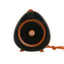 Zore TG-514 Bluetooth Speaker Hoparlör