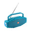 Zore TG-804 Bluetooth Speaker Hoparlör