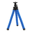 Zore TR-4 Tripod