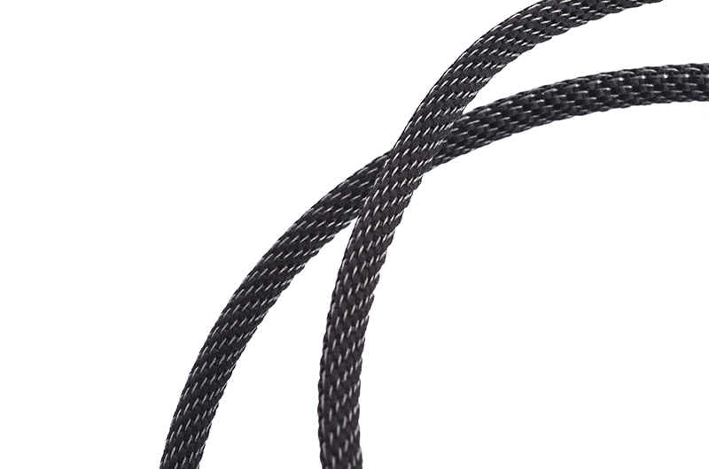 Zore Type-C Focus Usb Kablo Kırmızı