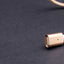 Zore Type-c Mıknatıslı Usb Kablo Gold