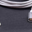 Zore Type-c Mıknatıslı Usb Kablo Rose Gold