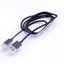 Zore Type-c Mıknatıslı Usb Kablo Gold