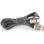Zore Type-C Vera Usb Kablo