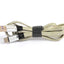 Zore Type-C Vera Usb Kablo