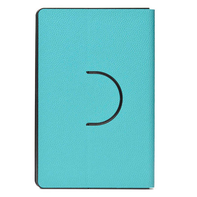 Zore Unik Universal 10 İnç Dönebilen Standlı Kılıf Mor