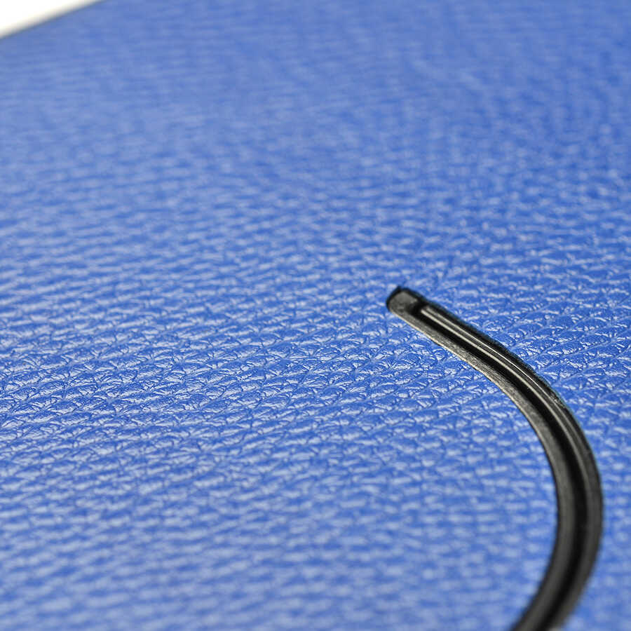 Zore Unik Universal 8 İnç Dönebilen Standlı Kılıf Pembe