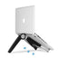Zore UP1 Laptop Standı