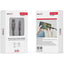 Zore Lightning Vera Usb Kablo