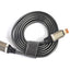 Zore Lightning Vera Usb Kablo