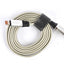 Zore Lightning Vera Usb Kablo