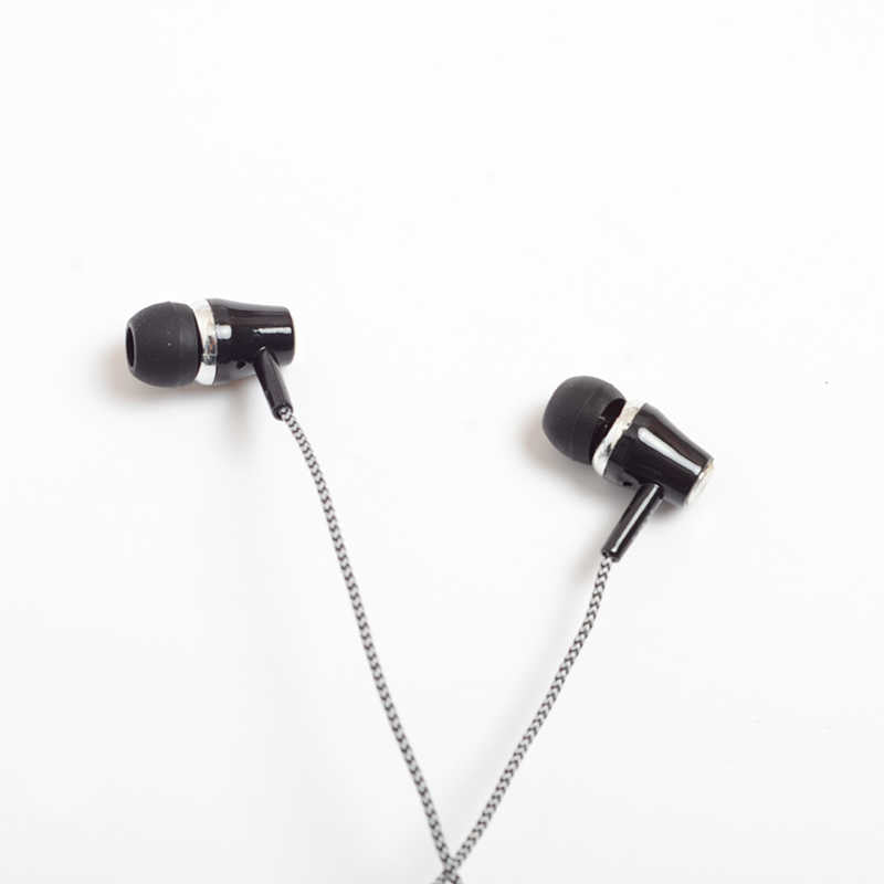 Zore XBT-M12 3.5mm Kulaklık Beyaz