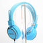 Zore Y-6338 MP3 3.5mm Kulaklık
