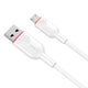 Zore ZCL-01 Micro Usb Kablo