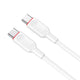 Zore ZCL-04 Type-C To PD Kablo