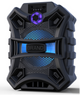 Zore ZQS-8103 Bluetooth Speaker With FM Radio Hoparlör