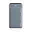 Zore ZR-1015 10000 Mah Powerbank Gri