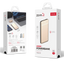 Zore ZR-1015 10000 Mah Powerbank