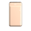 Zore ZR-1015 10000 Mah Powerbank