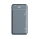 Zore ZR-1015 10000 Mah Powerbank