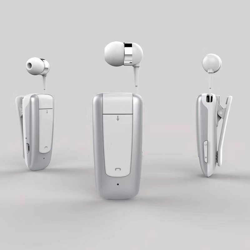 Zore BT-ZR2 Bluetooth Kulaklık Siyah