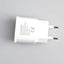 Zore ZR-A2000 2 Usb li Lightning Ev Şarj Seti Beyaz