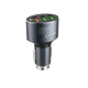 Zore ZR-C703Q Micro 2 in 1 Araç Şarj Seti