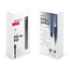 Zore ZR-LC91 PD to PD Kablo
