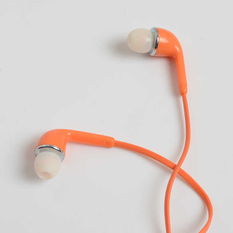 Zore ZX-HD220 3.5mm Kulaklık Yeşil